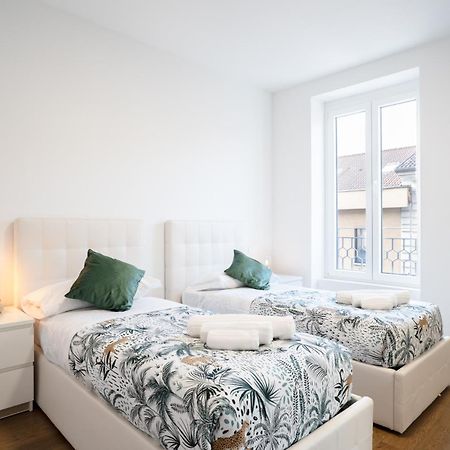 Lecco Delight - A Perfect Gateaway At Como Lake Bagian luar foto