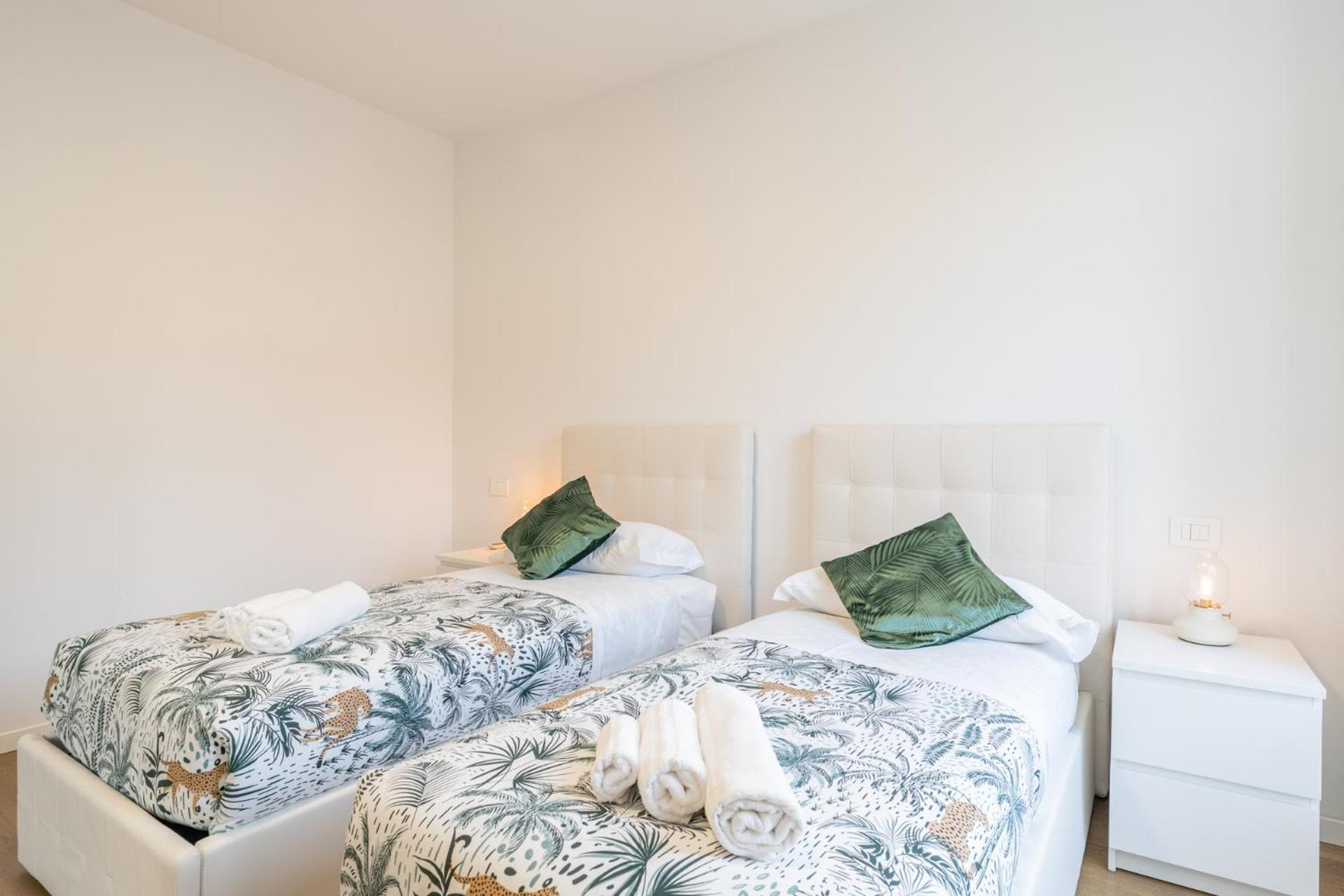 Lecco Delight - A Perfect Gateaway At Como Lake Bagian luar foto