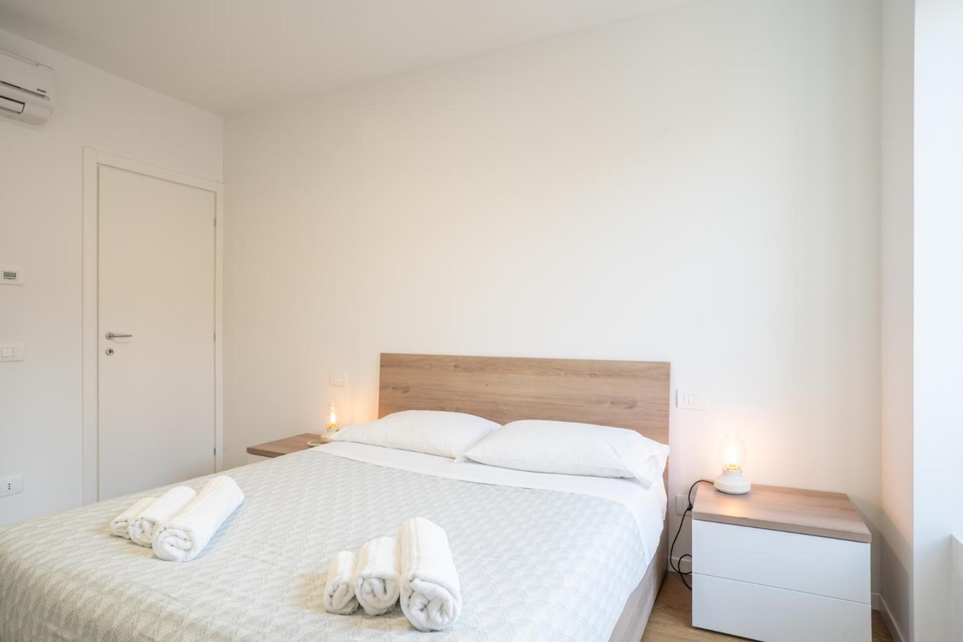 Lecco Delight - A Perfect Gateaway At Como Lake Bagian luar foto